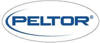 PELTOR HEARING PROTECTION DEVICES